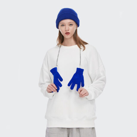 1.1_aeffc8b3-1613-4541-b76c-d3539e80af09