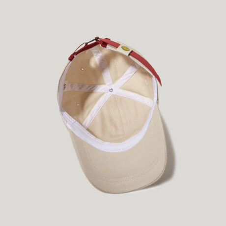 1.2_61be7ead-8d96-4ffc-94d0-4f4252d32cba