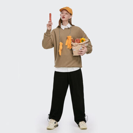 1.4_0c12e731-ddc2-4512-a645-42238e4baeff