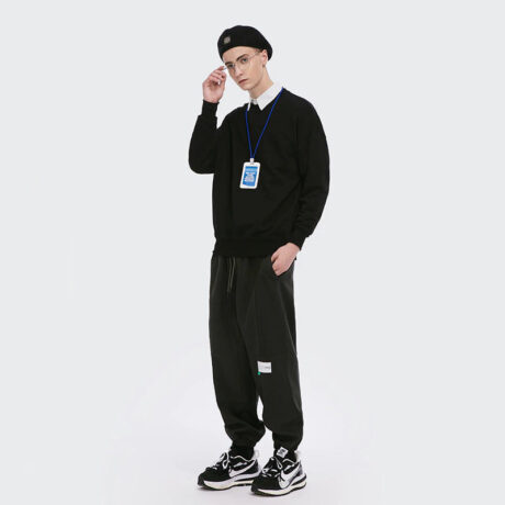 1.5_6455b965-90ea-4fe5-9212-3a5ac52ca04b