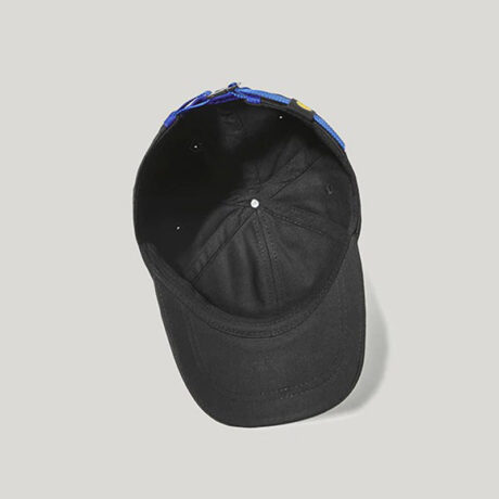 1.5_c187c0c9-38b0-49d9-8e74-b04bdebc7a62