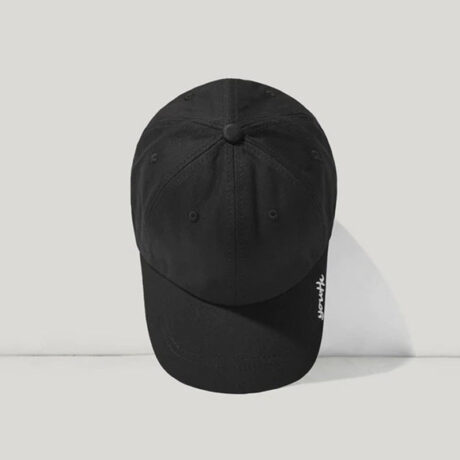 1.6_5bd924fe-c50d-4275-814f-29dd5f535fcc