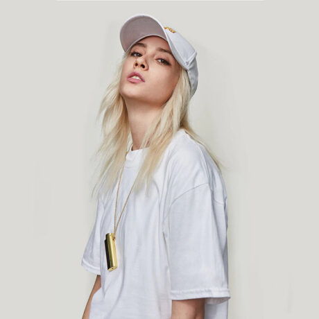 1.6_7978ace3-9cd2-4232-9a66-a740563f075b