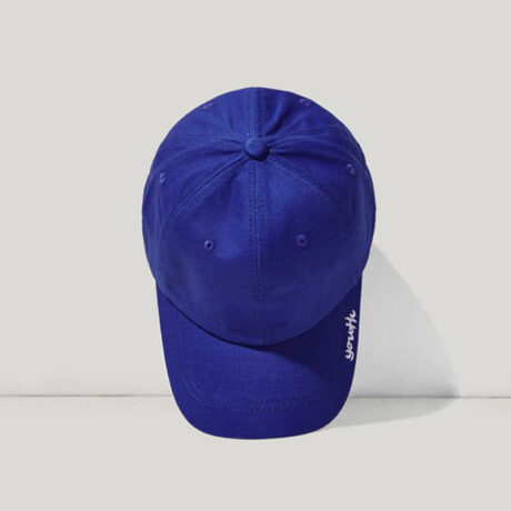 1.7_42d3ed34-168a-43a4-ad84-b836b54f0169