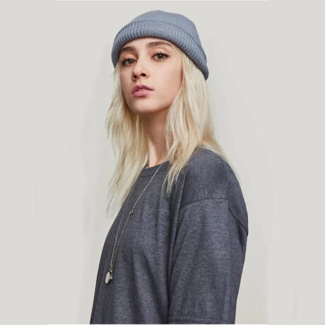 1.8_a7758943-569c-4545-89de-cd030f30eeca