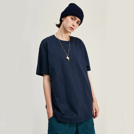 10_84adc7c9-1a26-487b-99f4-b374ecc1ee4f