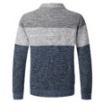 Cape Cod Sweater Jacket
