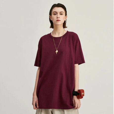 12_1ec8301f-d256-4a43-86f0-585de216cabb