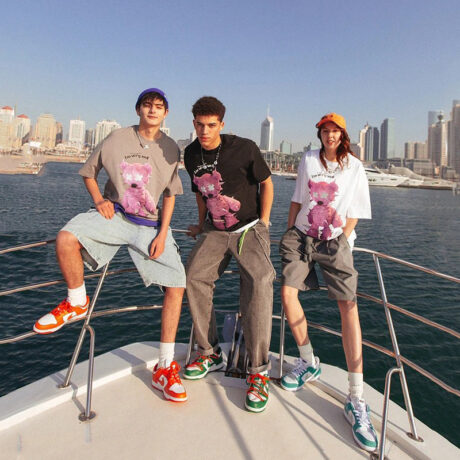 19_8ce84c33-c256-4f65-97cc-64375e208f78