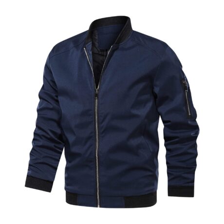 1_0009_8_2000x_5ff6dc26-20cf-4314-b9be-8ee5764621bd