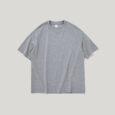 Ikai™ Candy Color T-Shirt