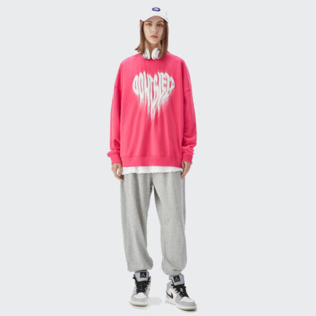 1_10_4336c33c-44ce-48d5-ab53-c9a0f503c145