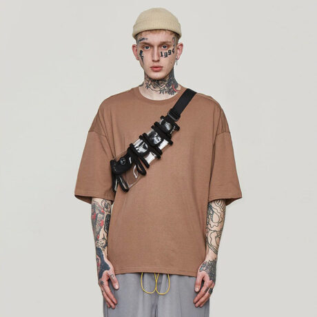 1_11_370f29cd-9041-4127-9cac-7d7c18c7912c