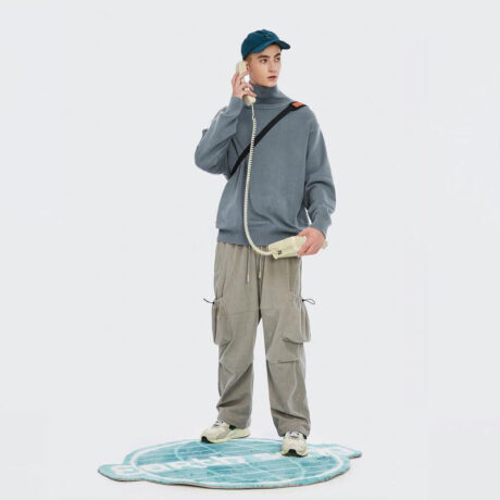 1_11_41b97f52-365d-4b7f-bad8-1b0fac221e2f