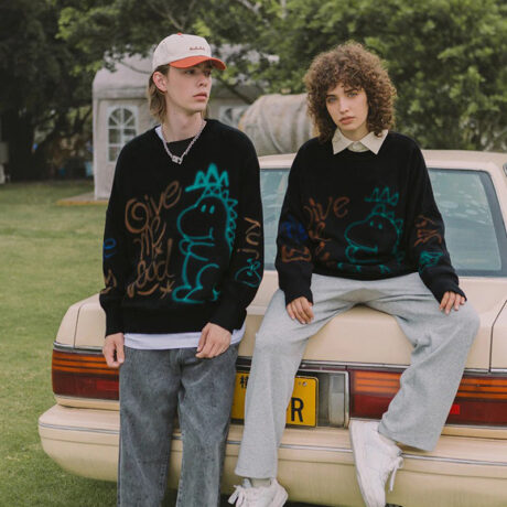 1_11_a3aa93a8-84a0-4df9-a111-6b0bf5a3916d