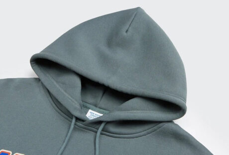 1_11_d90a31ff-f2a0-4a58-a101-34551ed3f480