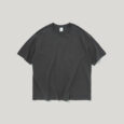 Ikai™ Candy Color T-Shirt