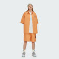 Ikai™ Candy Color Shorts