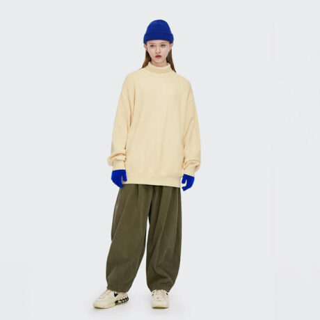 1_12_88695c76-1819-4e50-b4bb-55b12573719c