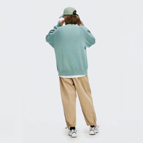 1_13_594c1ef3-5a2e-457c-89db-b1df9c864ffa