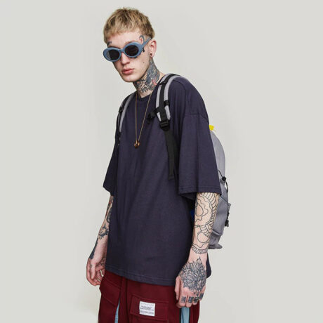 1_13_a0ab5bc3-38a9-4835-8c40-c7aa75b51609