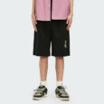Ikai™ Candy Color Shorts