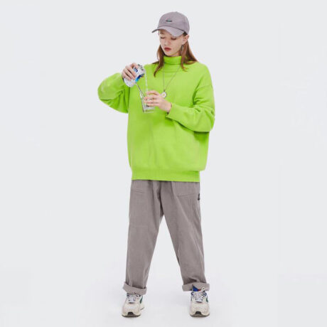 1_14_128c9364-cd1e-4e70-9308-f1963b3d997b