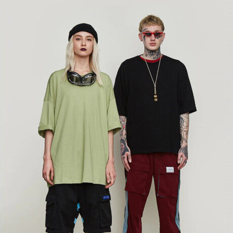 1_14_1824a2b2-9987-45cc-9920-698155ab78e4