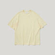 Ikai™ Candy Color T-Shirt