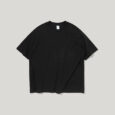 Ikai™ Candy Color T-Shirt