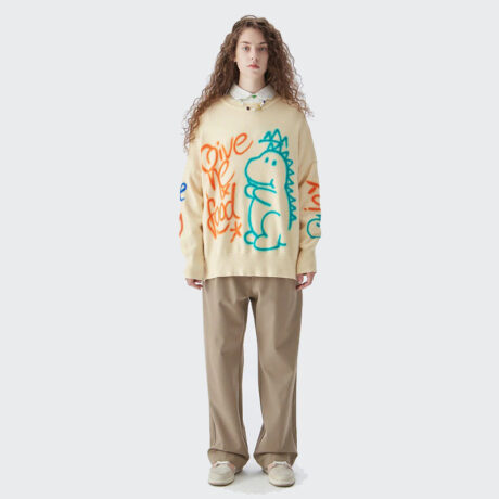 1_15_cd63b7a5-ccb3-4875-ade5-03a12fef417f