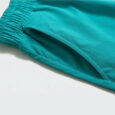 Ikai™ Candy Color Shorts