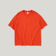 Ikai™ Candy Color T-Shirt