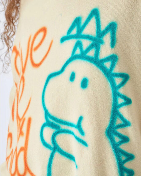 1_17_76ac6b0c-fef4-4b23-acf2-f2dc1caed664