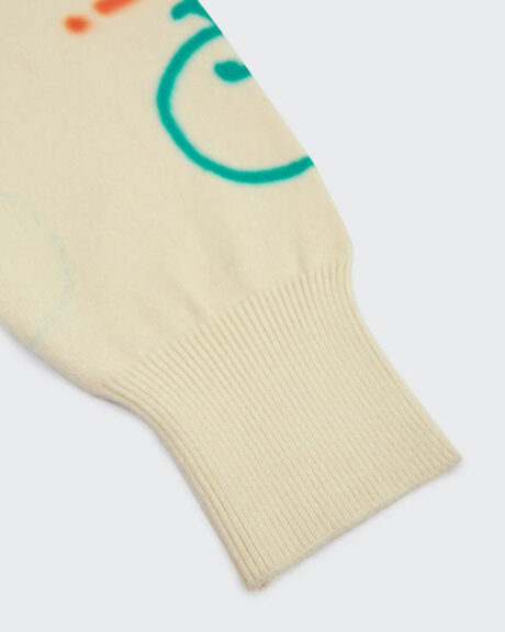 1_19_ca90c80b-6464-4b5f-8e88-644e79f7aaf0