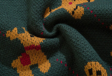 1_1_1_26af62a0-826c-40e6-b39f-4166e82bed93