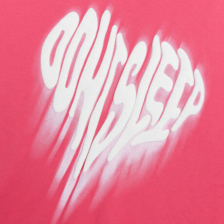 1_1_1_337e2b6c-045c-412f-90e8-06a89d7ce548