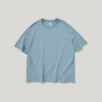 Ikai™ Candy Color T-Shirt