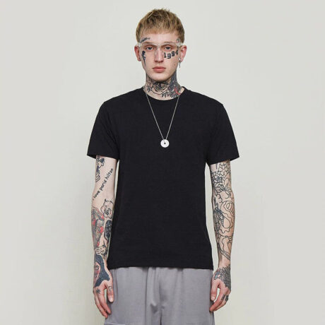 1_1_789e9e1c-2297-4860-a1ad-3a3413c87020