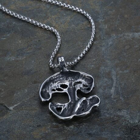 1_1_9b6cc909-1144-4ea7-b2b1-dd8c1c45c686