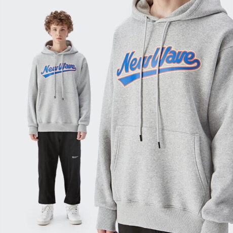 1_1_e83d504d-0aa4-4db4-96f4-93cba0216eb3