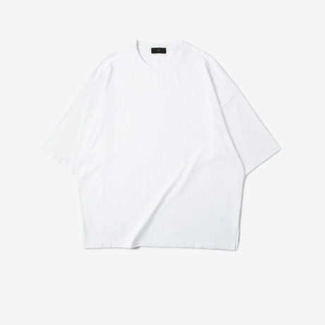 1_1_ef88aef5-452b-411a-af40-17dc262e956d