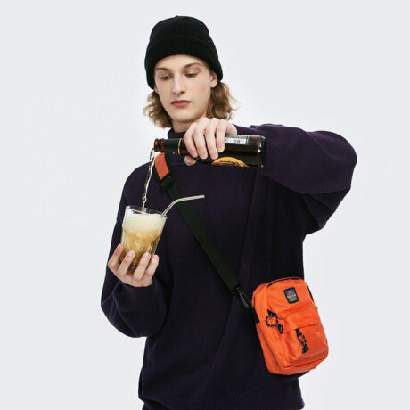 1_22_07f8bb31-4896-4277-a80e-16442c69615d