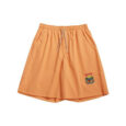 Ikai™ Candy Color Shorts