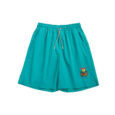 Ikai™ Candy Color Shorts