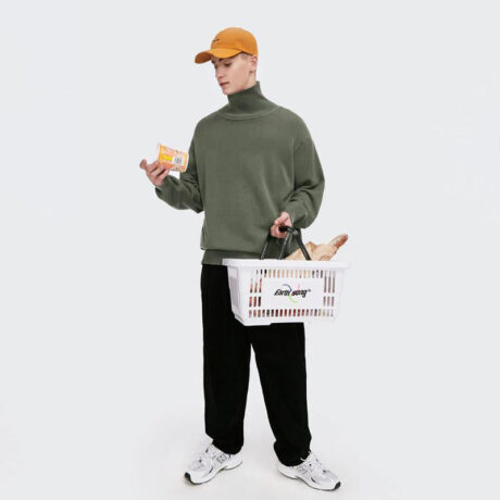 1_2_17d579db-a25c-49ea-a5da-69cb0a298818