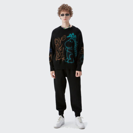 1_2_2_242a97da-014a-4bde-9cf9-a35b14fa5c76