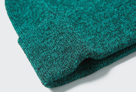 1_2_2_26d39186-e66e-4317-ac86-a8c37f75092d