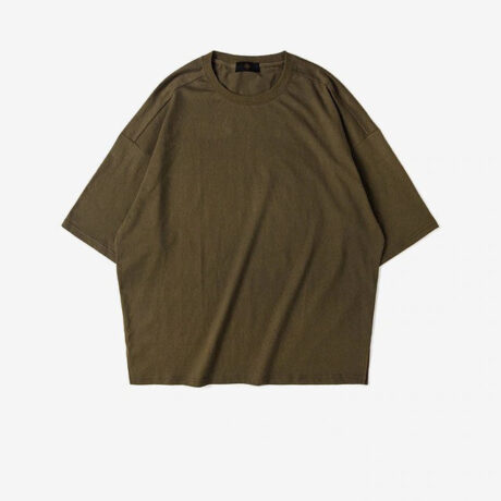 1_2_7595d25f-2be6-42e0-a8c8-fdc3a70ce9a2