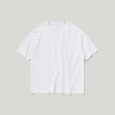 Ikai™ Candy Color T-Shirt